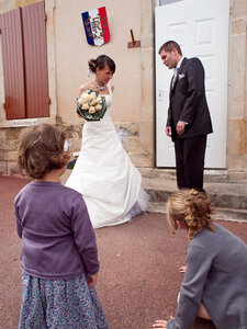 Mariage_Photos_Fred, 894313709_r5296914