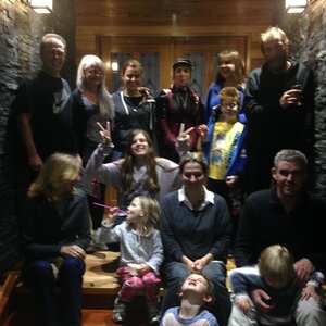 Australia 2013, 209_Bilpin  3 