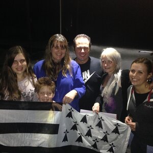 Australia 2013, 209_Bilpin  12 