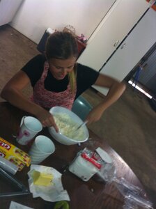 Australia 2013, 209_Bilpin  22 
