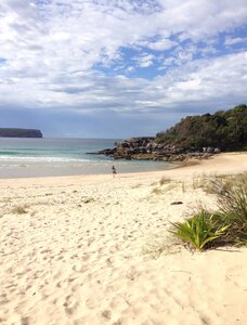 Australia 2013, 210_Jervis Bay  7 