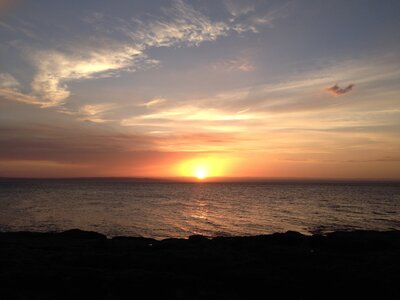 Australia 2013, 210_Jervis Bay  13 