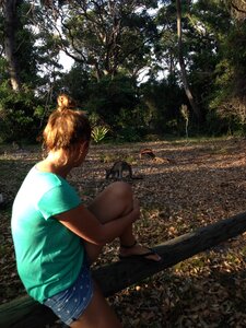 Australia 2013, 210_Jervis Bay  27 