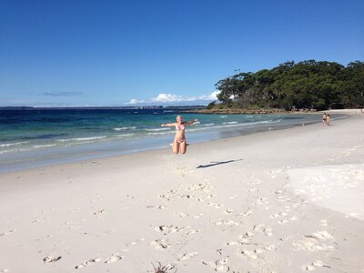 Australia 2013, 210_Jervis Bay  48 