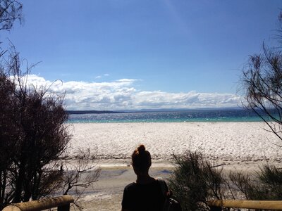 Australia 2013, 210_Jervis Bay  53 