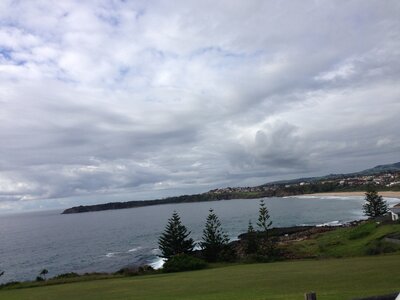 Australia 2013, 210_Jervis Bay  57 