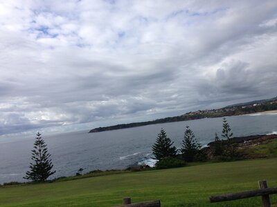 Australia 2013, 210_Jervis Bay  58 