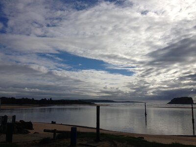 Australia 2013, 210_Jervis Bay  61 