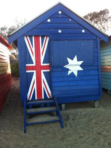 Australia 2013, 211_Melbourne  3 