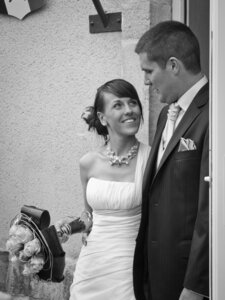 Mariage_Photos_Fred, 894313628_r5296900