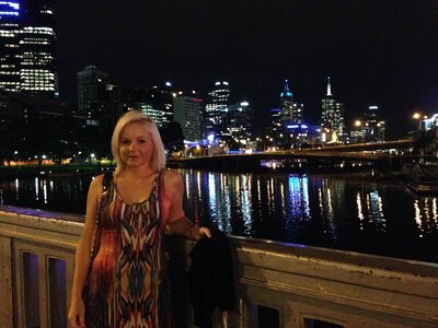 Australia 2013, 211_Melbourne  39 