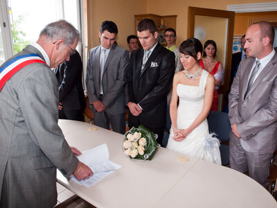 Mariage_Photos_Fred, 895328079_r5296830