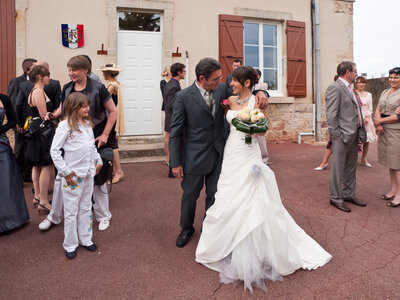 Mariage_Photos_Fred, 894314534_r5296976
