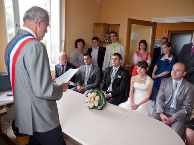 Mariage_Photos_Fred, 895327408_r5296808
