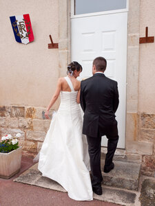 Mariage_Photos_Fred, 894314106_r5296929