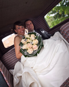 Mariage_Photos_Fred, 894315651_r5297002