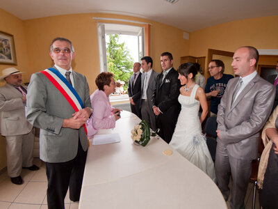Mariage_Photos_Fred, 895326412_r5296781-edit