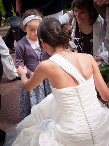 Mariage_Photos_Fred, 894314479_r5296952