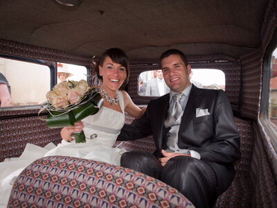 Mariage_Photos_Fred, 894315021_r5296996