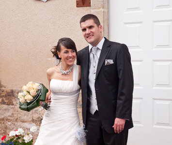 Mariage_Photos_Fred, 894314310_r5296943