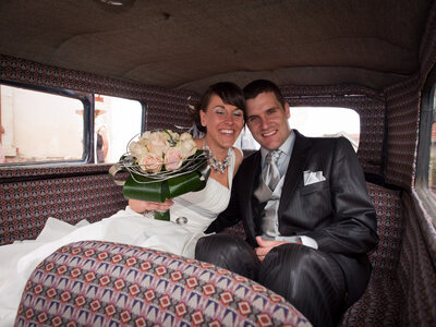 Mariage_Photos_Fred, 894315233_r5296997