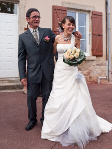 Mariage_Photos_Fred, 894314617_r5296977