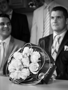 Mariage_Photos_Fred, 895327673_r5296813
