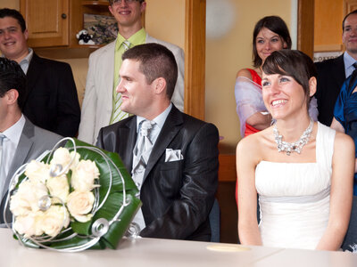 Mariage_Photos_Fred, 895327575_r5296810