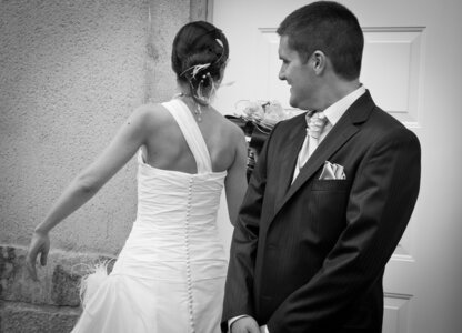 Mariage_Photos_Fred, 894313920_r5296925