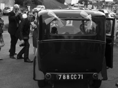 Mariage_Photos_Fred, 894315546_r5297000