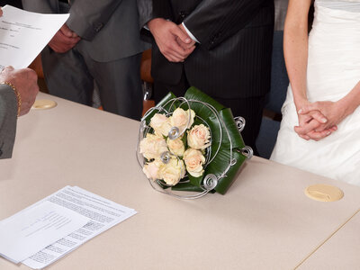 Mariage_Photos_Fred, 895328184_r5296831