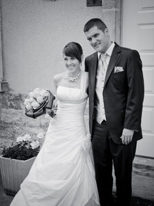 Mariage_Photos_Fred, 894314170_r5296941