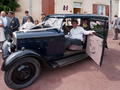 Mariage_Photos_Fred, 894316304_r5297010