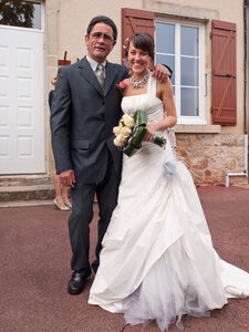 Mariage_Photos_Fred, 894314822_r5296981