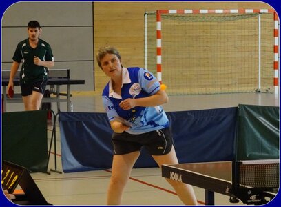 2014-04-26 Dernière journée de championnat par équipe, DSC03459