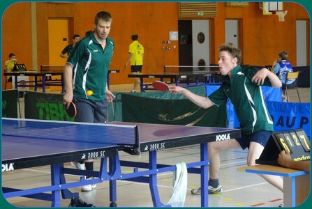 2014-04-26 Dernière journée de championnat par équipe, DSC03460