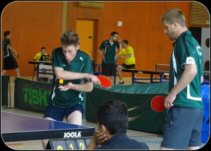 2014-04-26 Dernière journée de championnat par équipe, DSC03461