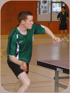 2014-04-26 Dernière journée de championnat par équipe, DSC03466