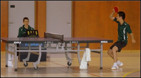 2014-04-26 Dernière journée de championnat par équipe, DSC03468