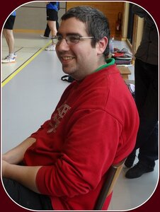 2014-04-26 Dernière journée de championnat par équipe, DSC03469