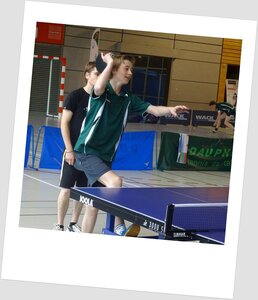 2014-04-26 Dernière journée de championnat par équipe, DSC03470