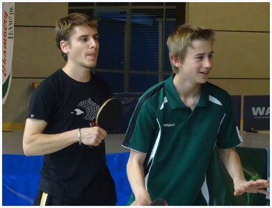 2014-04-26 Dernière journée de championnat par équipe, DSC03475