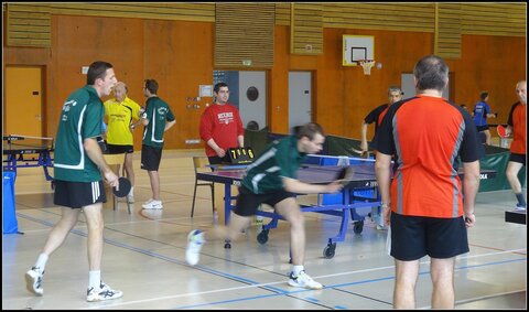 2014-04-26 Dernière journée de championnat par équipe, DSC03476