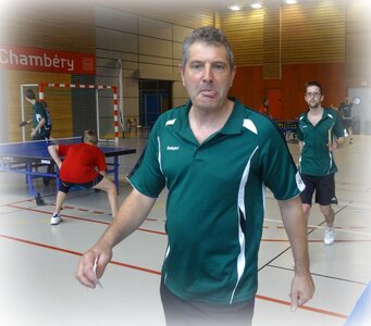 2014-04-26 Dernière journée de championnat par équipe, DSC03477
