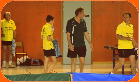 2014-04-26 Dernière journée de championnat par équipe, DSC03478