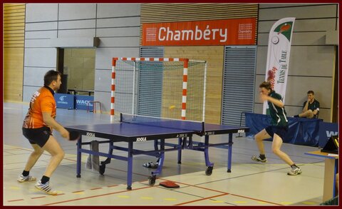 2014-04-26 Dernière journée de championnat par équipe, DSC03484