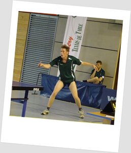 2014-04-26 Dernière journée de championnat par équipe, DSC03485