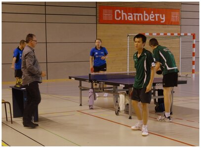 2014-04-26 Dernière journée de championnat par équipe, DSC03487