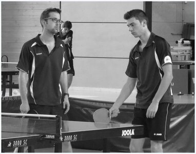 2014-04-26 Dernière journée de championnat par équipe, DSC03488