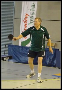 2014-04-26 Dernière journée de championnat par équipe, DSC03492